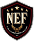 NEF Özel Güvenlik